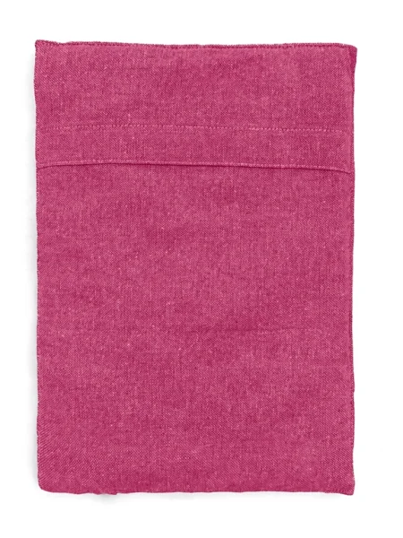 1107-telo-mare-con-cuscino-fuxia-5.webp