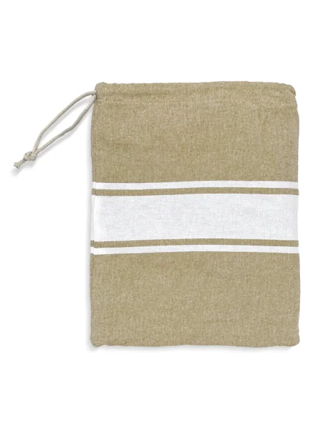 1106-telo-mare-in-cotone-richiudibile-con-sacca-beige-2.webp