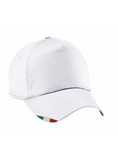 0856-golf-italy-cappello-ricamato-5-pannelli-bianco-1.webp