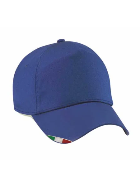 0856-golf-italy-cappello-ricamato-5-pannelli-royal-blu-6.webp
