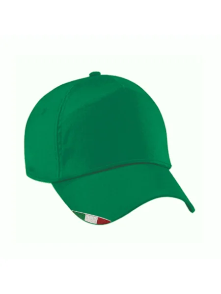 0856-golf-italy-cappello-ricamato-5-pannelli-verde-7.webp