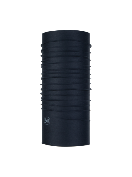 Scaldacollo 150 g/m² personalizzabile Buff UV