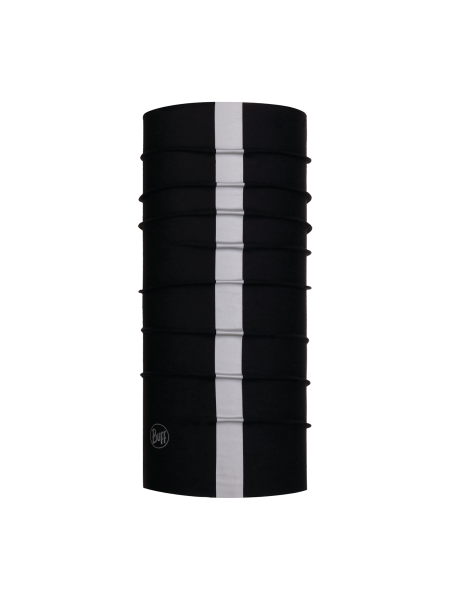 Scaldacollo personalizzabile Buff Original EcoStretch