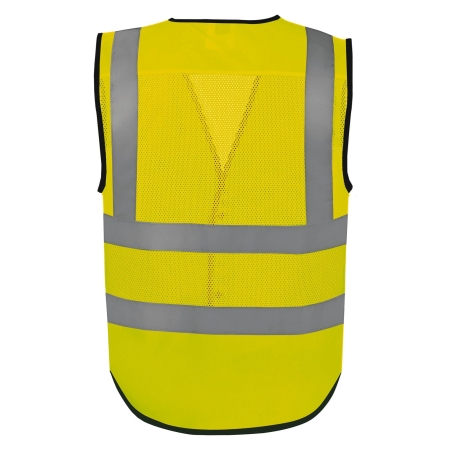 1_gilet-ad-alta-visibilita-con-bottoni-eco-superior.jpg