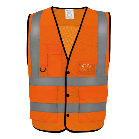 2_gilet-ad-alta-visibilita-con-bottoni-eco-superior-hi-vis-orange.png