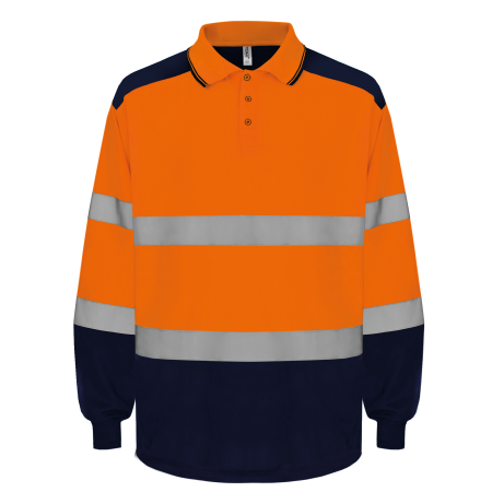 2_polo-bicolore-a-maniche-lunghe-ad-alta-visibilita-hi-vis-orange-navy.png