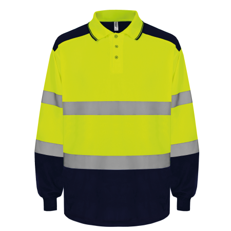 3_polo-bicolore-a-maniche-lunghe-ad-alta-visibilita-hi-vis-yellow-navy.png