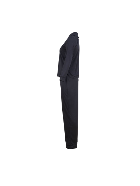 pigiama-da-donna-super-morbido-black-3.jpg