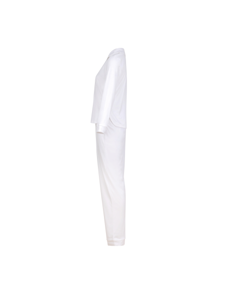 pigiama-da-donna-super-morbido-ivory-5.jpg