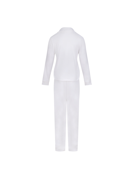 pigiama-da-donna-super-morbido-ivory-6.jpg