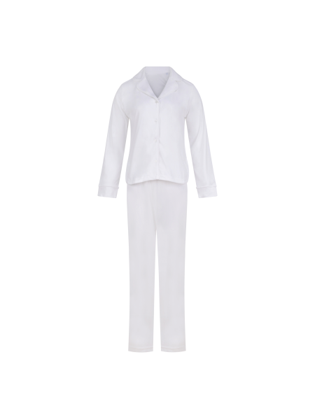 pigiama-da-donna-super-morbido-ivory.jpg