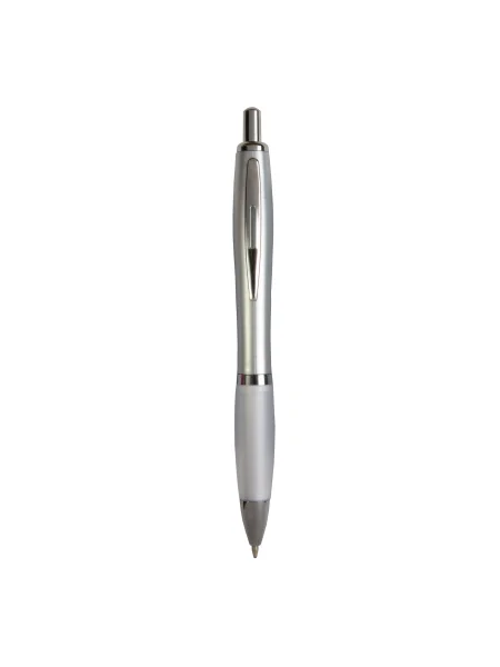 penne-economiche-personalizzate-larice-01-bianco-15.webp