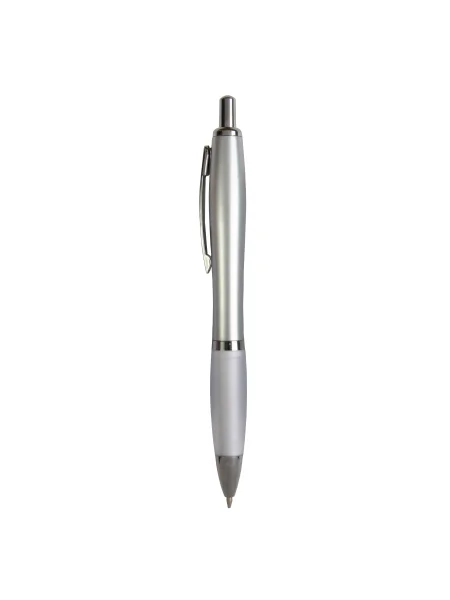 penne-economiche-personalizzate-larice-01-bianco-16.webp