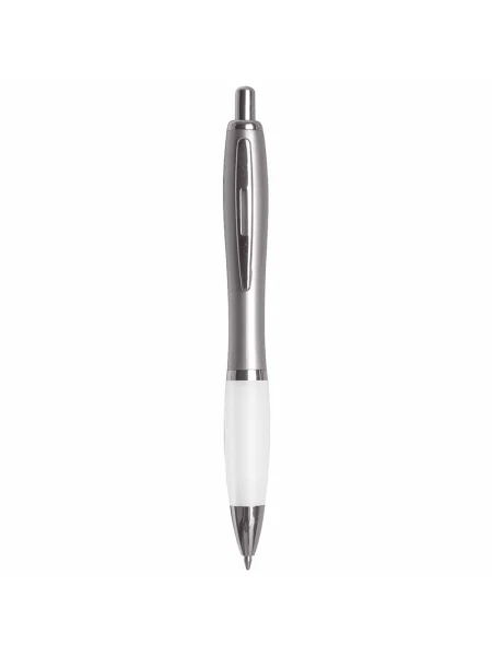 penne-economiche-personalizzate-larice-01-bianco-38.webp