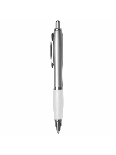 penne-economiche-personalizzate-larice-01-bianco-39.webp
