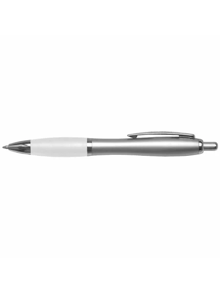 penne-economiche-personalizzate-larice-01-bianco-40.webp