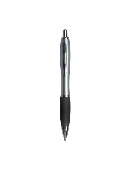 penne-economiche-personalizzate-larice-02-nero-13.webp
