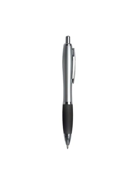 penne-economiche-personalizzate-larice-02-nero-14.webp