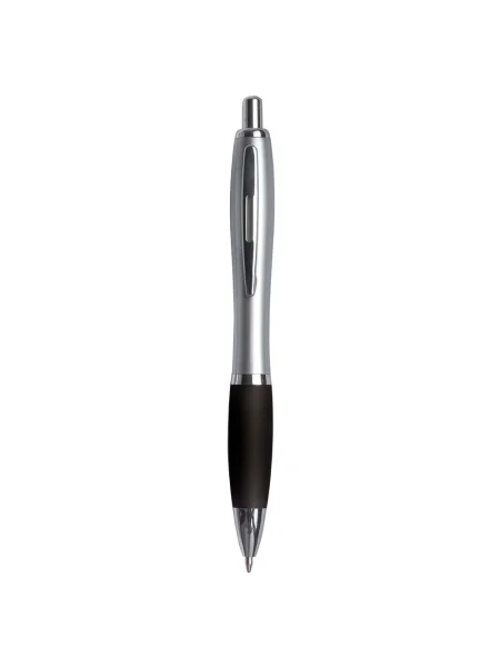 penne-economiche-personalizzate-larice-02-nero-35.webp