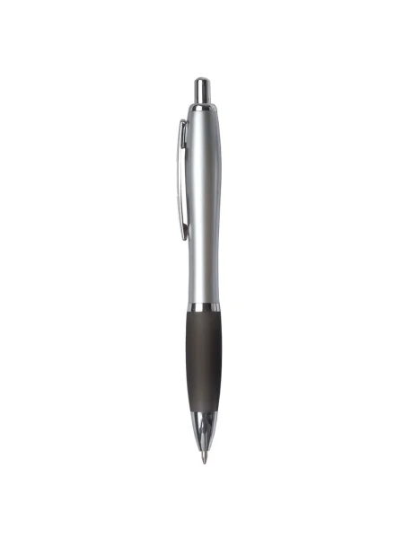 penne-economiche-personalizzate-larice-02-nero-36.webp
