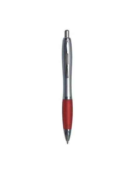 penne-economiche-personalizzate-larice-03-rosso-11.webp
