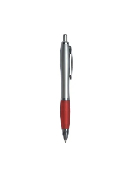 penne-economiche-personalizzate-larice-03-rosso-12.webp