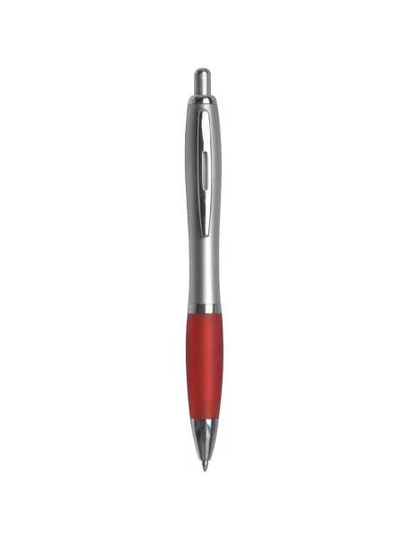 penne-economiche-personalizzate-larice-03-rosso-32.webp