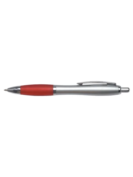 penne-economiche-personalizzate-larice-03-rosso-34.webp
