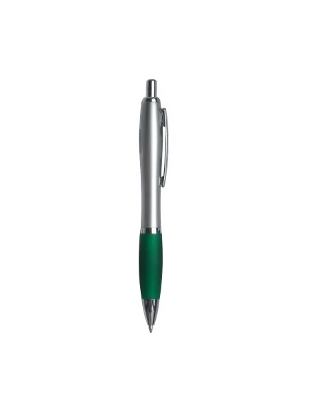 penne-economiche-personalizzate-larice-04-verde-10.webp