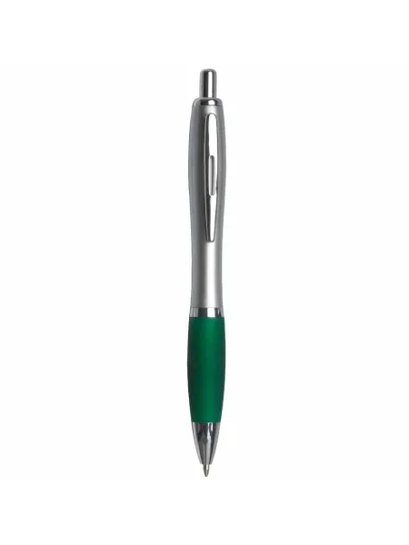 penne-economiche-personalizzate-larice-04-verde-29.webp