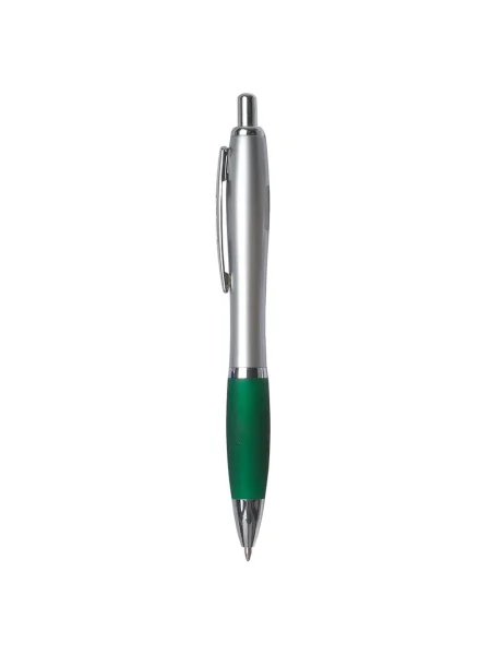 penne-economiche-personalizzate-larice-04-verde-30.webp
