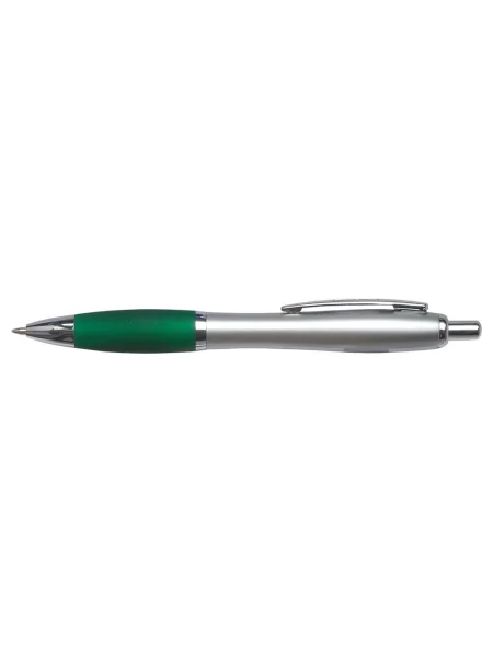 penne-economiche-personalizzate-larice-04-verde-31.webp