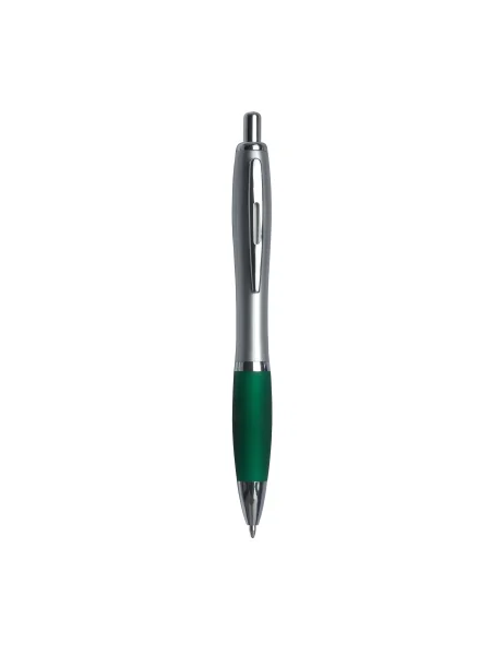 penne-economiche-personalizzate-larice-04-verde-9.webp