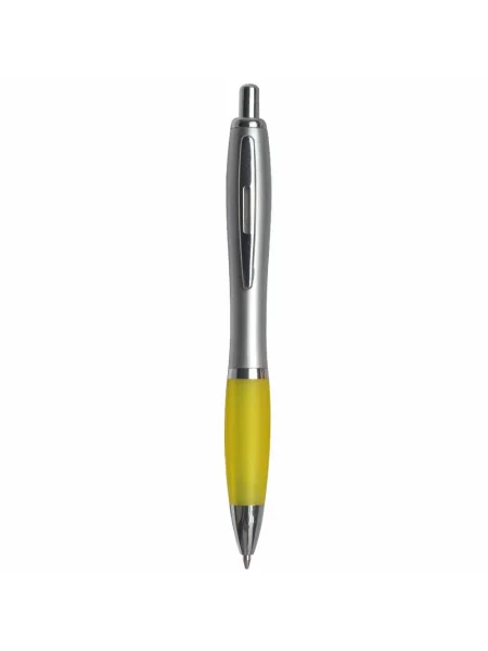 penne-economiche-personalizzate-larice-06-giallo-23.webp