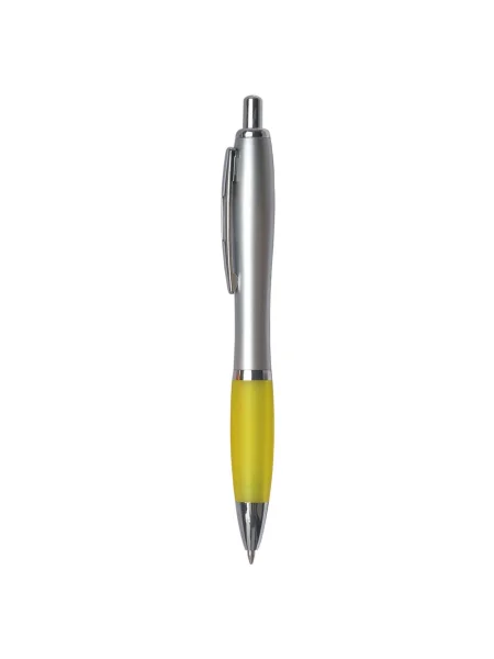 penne-economiche-personalizzate-larice-06-giallo-24.webp