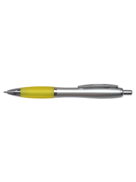 penne-economiche-personalizzate-larice-06-giallo-25.webp