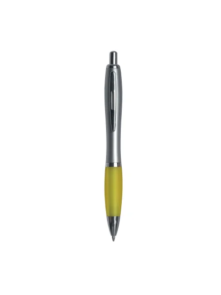 penne-economiche-personalizzate-larice-06-giallo-5.webp