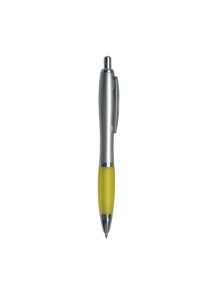 penne-economiche-personalizzate-larice-06-giallo-6.webp
