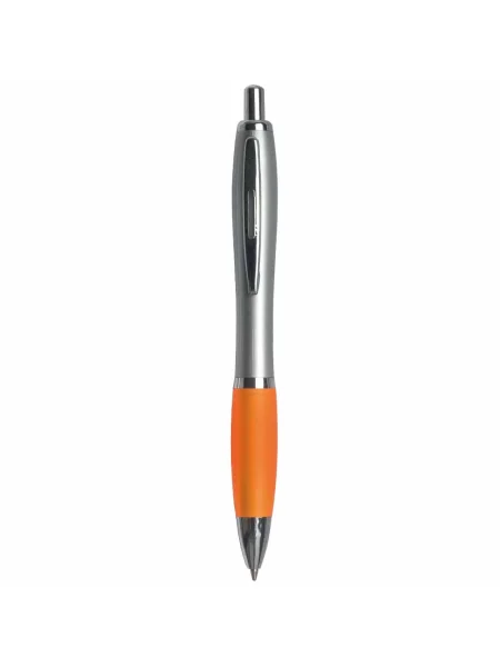 penne-economiche-personalizzate-larice-07-arancione-20.webp