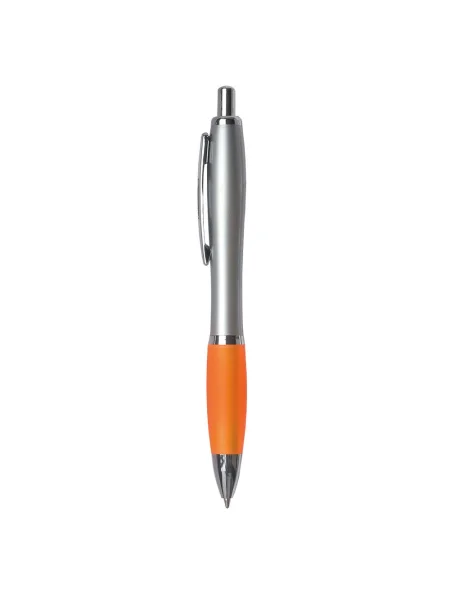 penne-economiche-personalizzate-larice-07-arancione-21.webp
