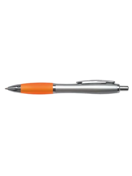 penne-economiche-personalizzate-larice-07-arancione-22.webp