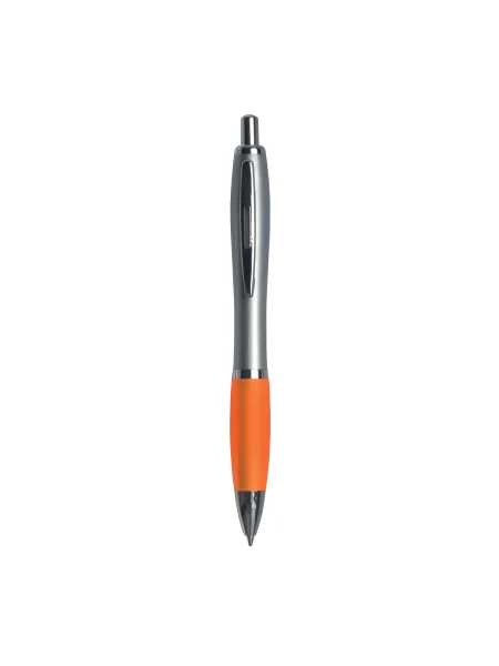 penne-economiche-personalizzate-larice-07-arancione-3.webp