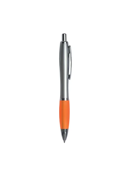 penne-economiche-personalizzate-larice-07-arancione-4.webp