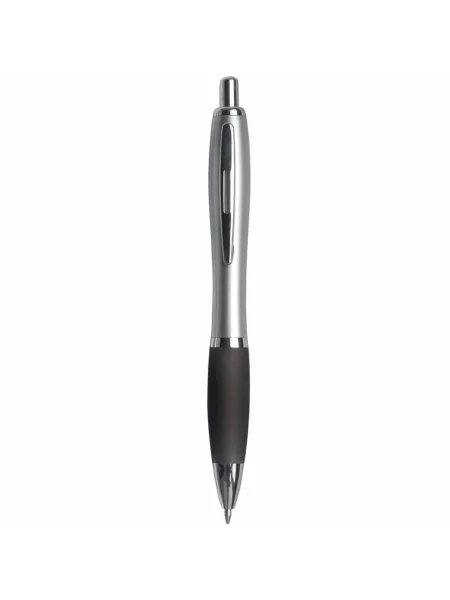 penne-economiche-personalizzate-larice-08-grigio-17.webp