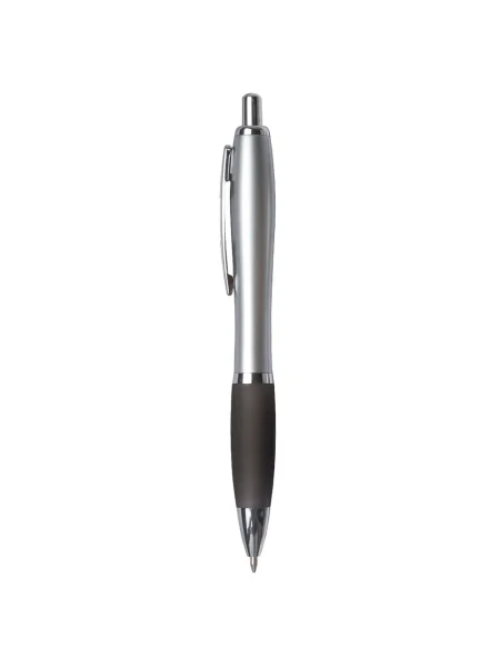 penne-economiche-personalizzate-larice-08-grigio-18.webp