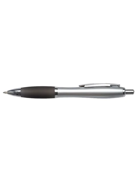 penne-economiche-personalizzate-larice-08-grigio-19.webp
