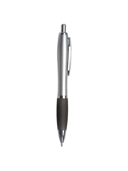 penne-economiche-personalizzate-larice-08-grigio-2.webp