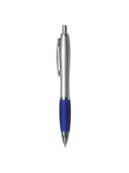 penne-economiche-personalizzate-larice-blu-scuro-27.webp