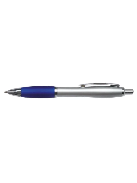 penne-economiche-personalizzate-larice-blu-scuro-28.webp