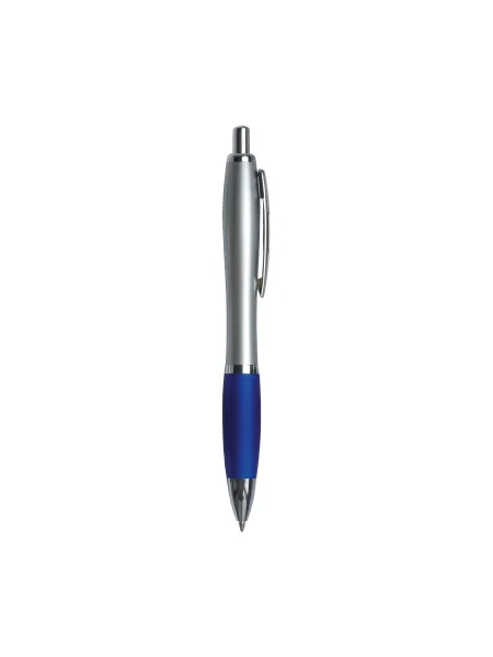 penne-economiche-personalizzate-larice-blu-scuro-8.webp